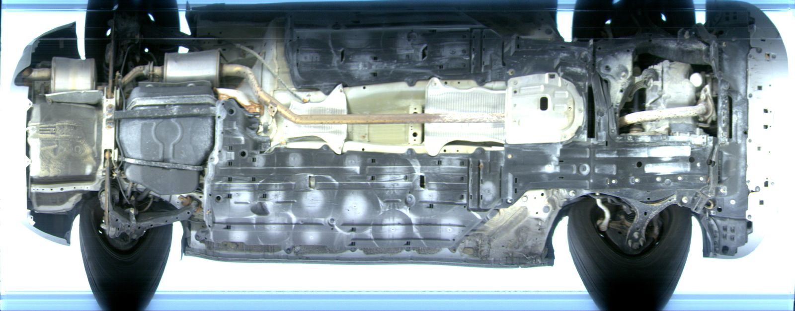 2012 Honda Civic LX FWD