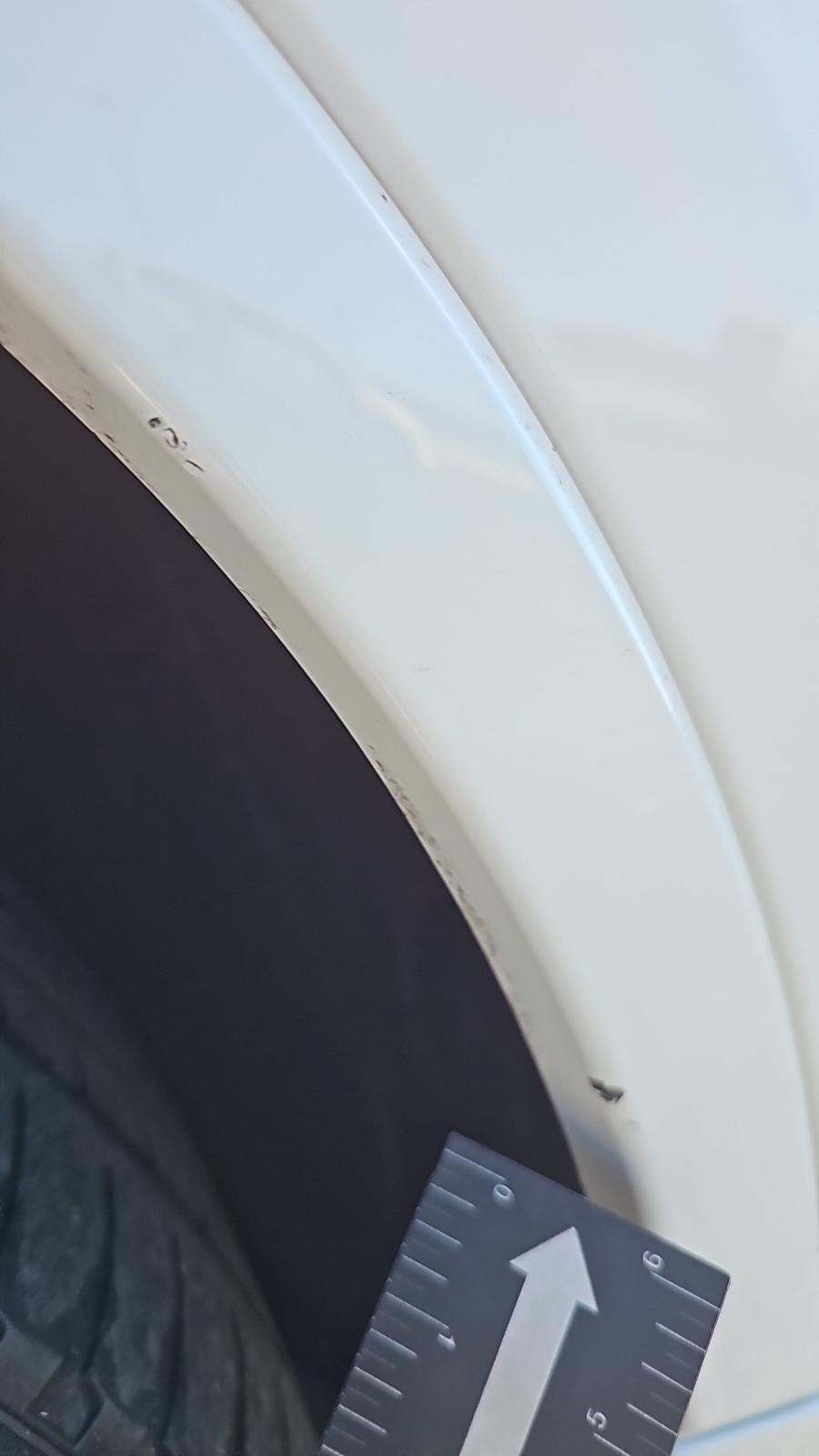 2022 Audi Q7 Premium Plus AWD