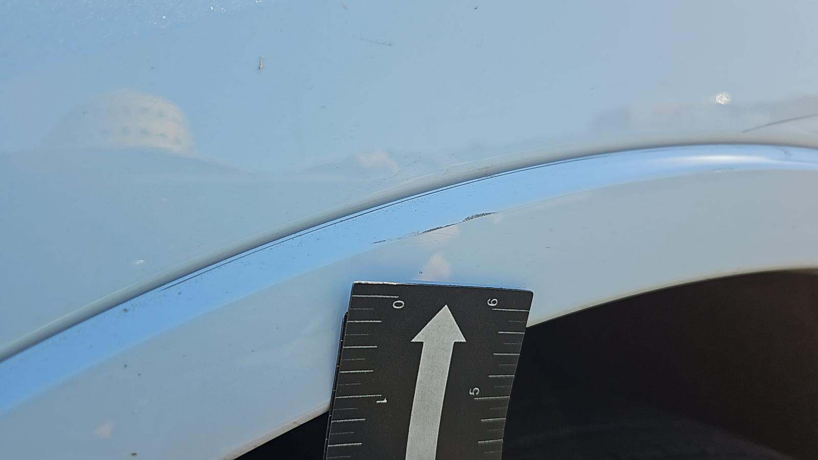 2022 Audi Q7 Premium Plus AWD