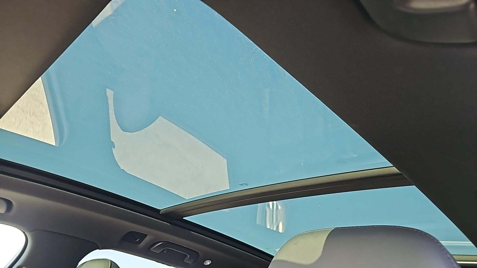 2022 Audi Q7 Premium Plus AWD