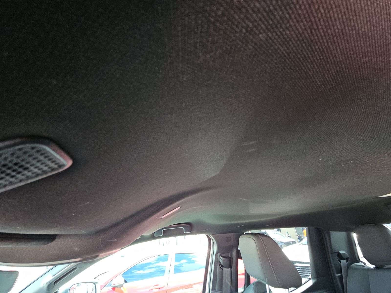 2024 Toyota Tacoma SR5 RWD