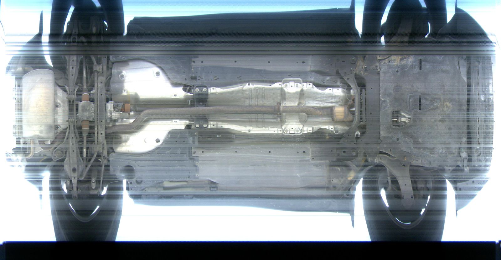 2016 Volvo XC60 T5 Platinum AWD