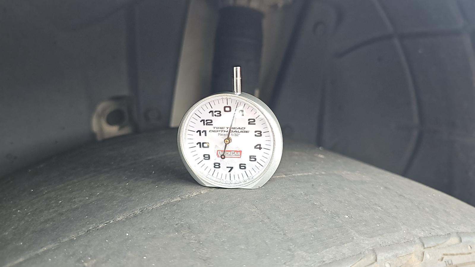 2017 Maserati Levante S AWD