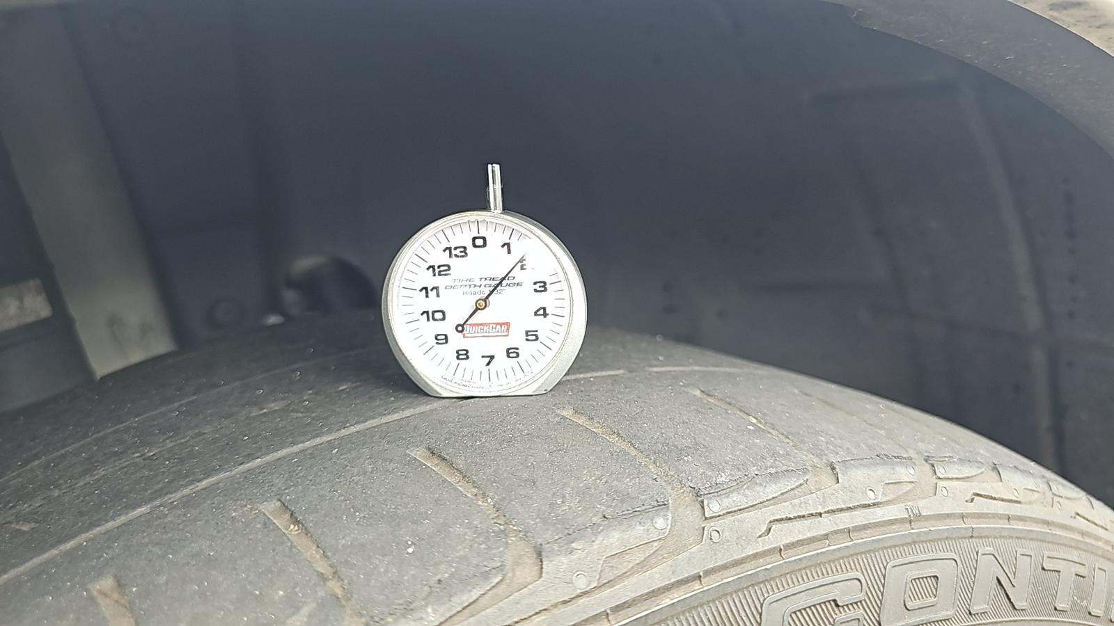 2017 Maserati Levante S AWD