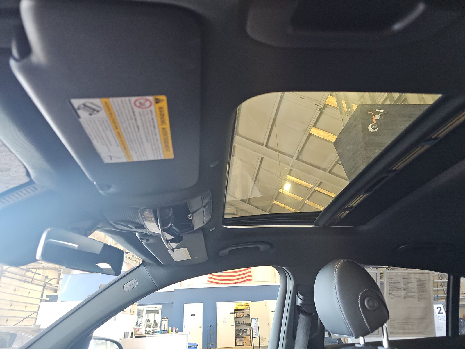 2023 Mercedes-Benz GLC GLC 300 AWD