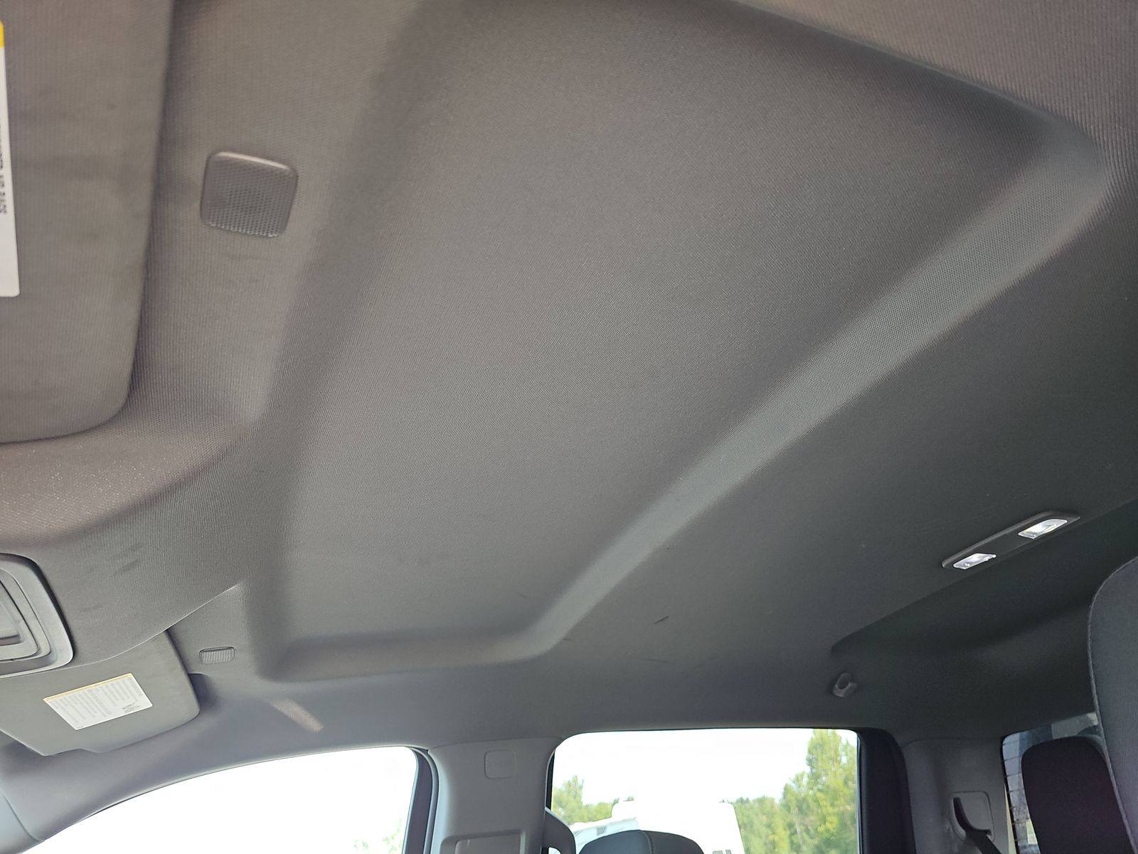 2024 Chevrolet Silverado 2500HD LT AWD