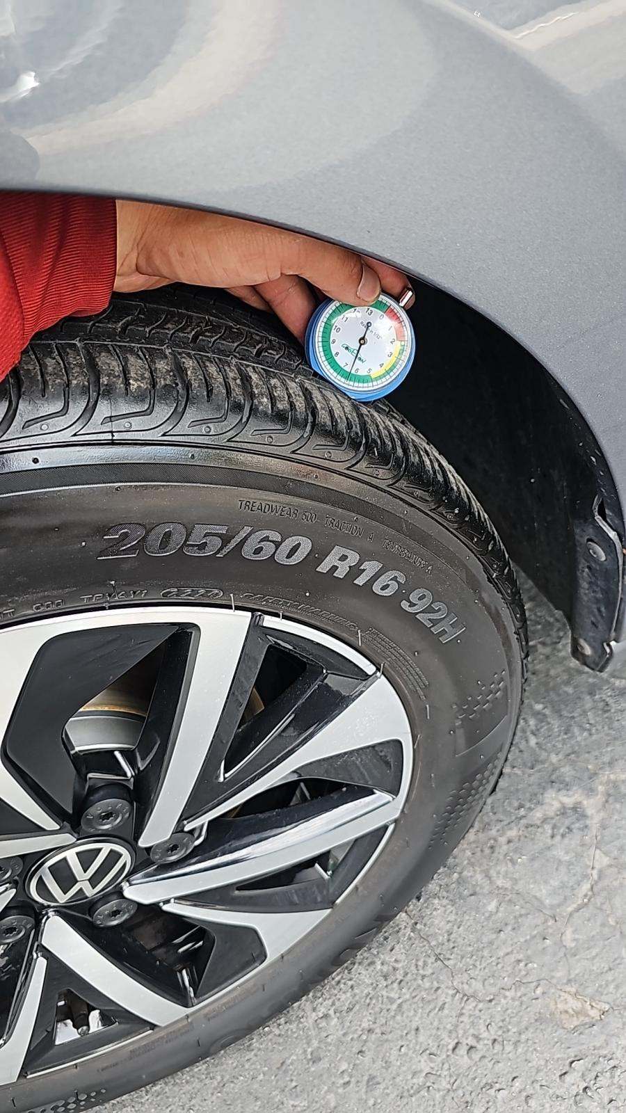 2025 Volkswagen Jetta 1.5T S FWD