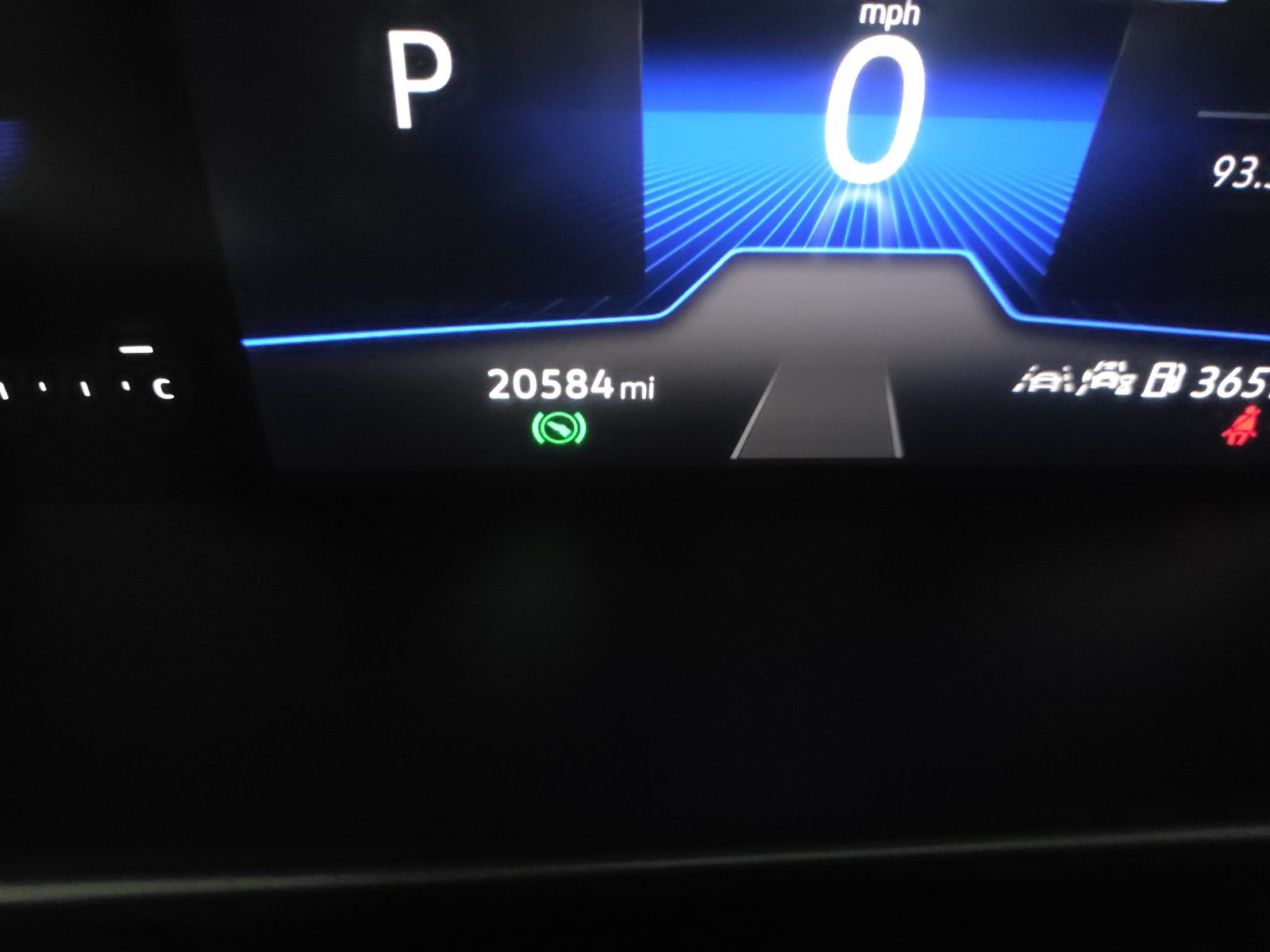 2025 Volkswagen Jetta 1.5T S FWD