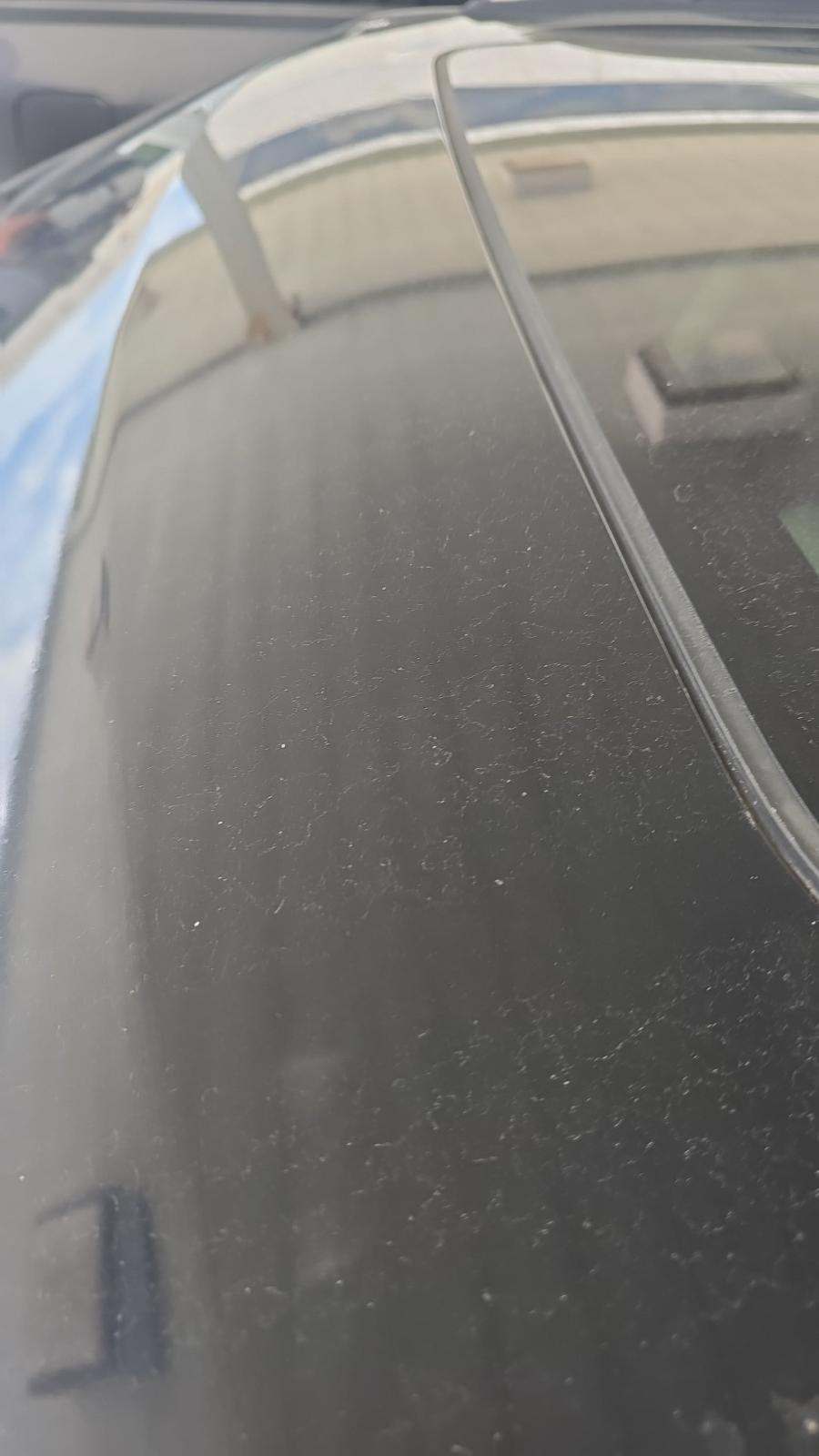 2016 Ford Explorer Platinum AWD