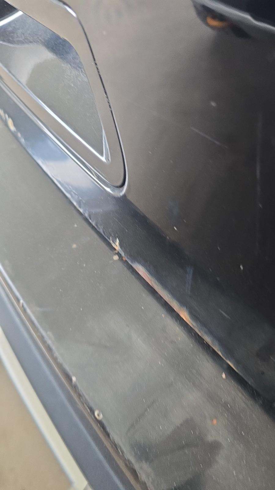 2016 Ford Explorer Platinum AWD