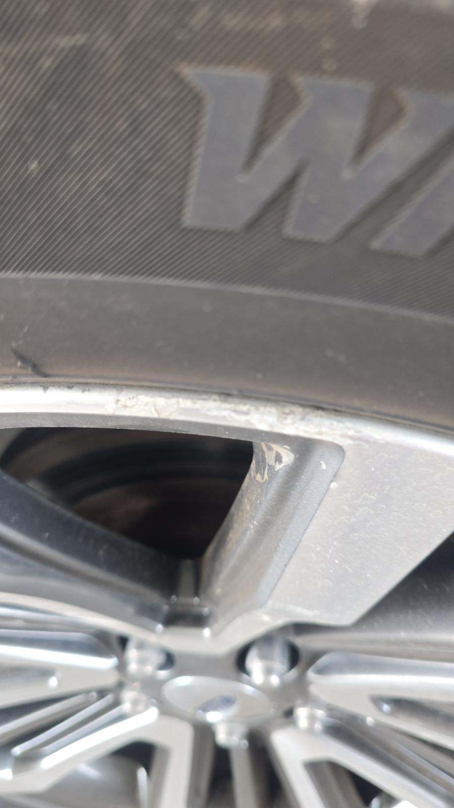 2016 Ford Explorer Platinum AWD