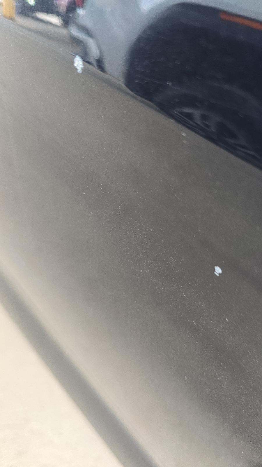 2016 Ford Explorer Platinum AWD