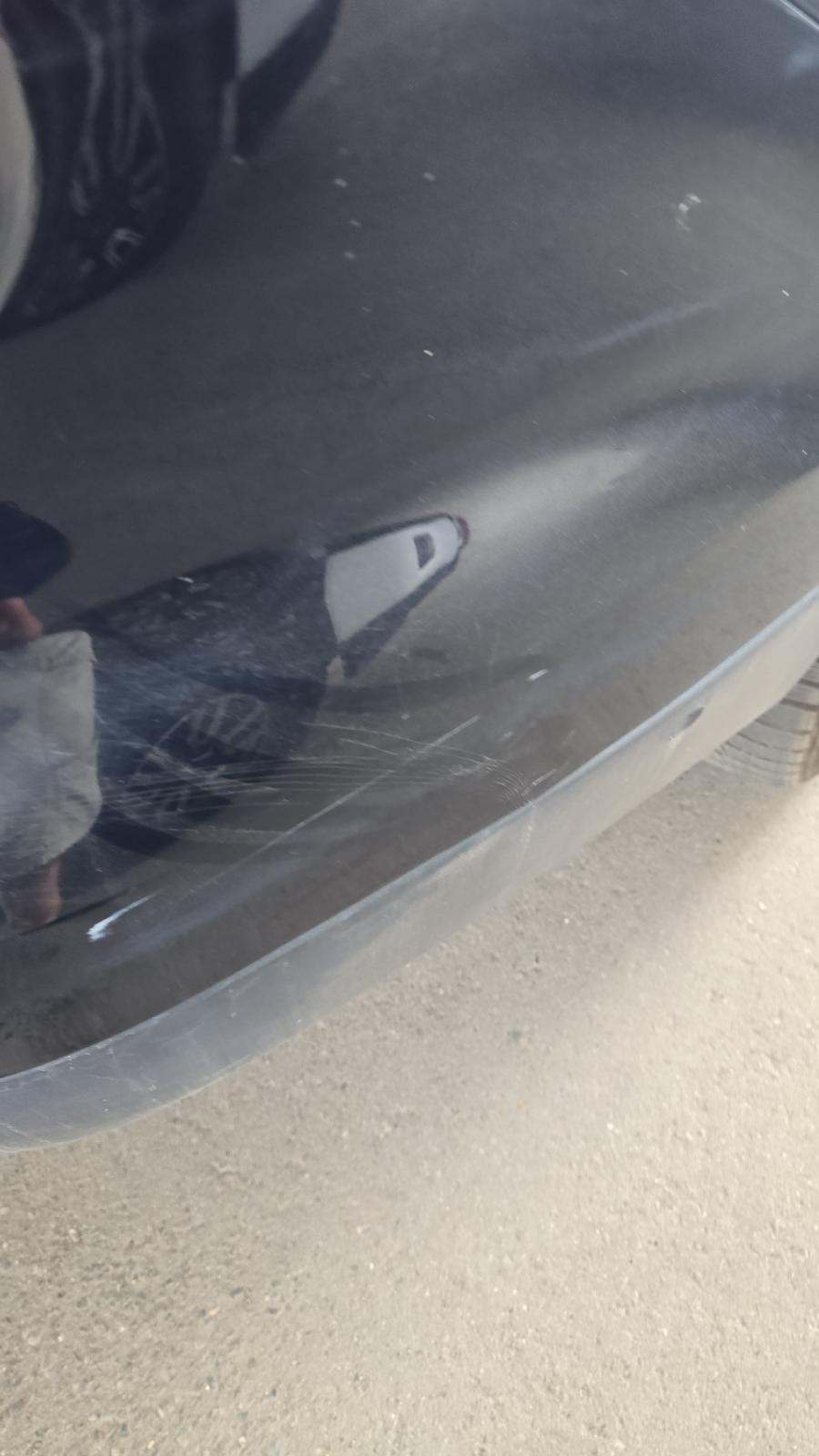 2016 Ford Explorer Platinum AWD