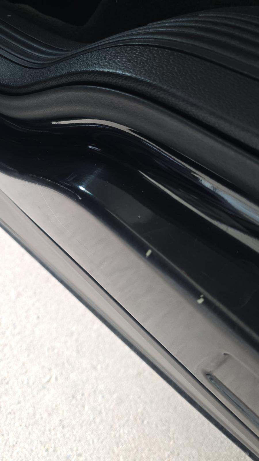 2016 Ford Explorer Platinum AWD