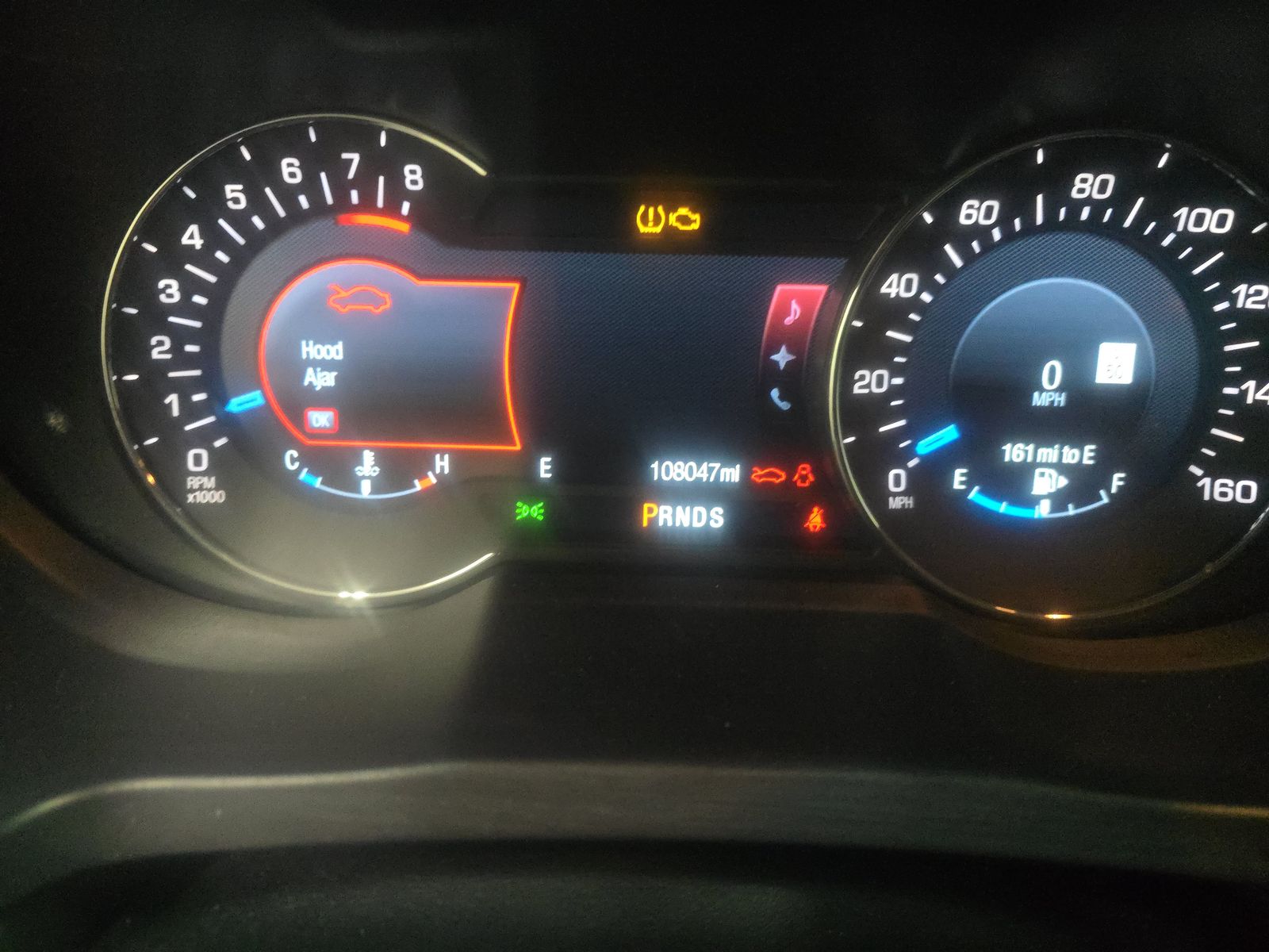 2016 Ford Explorer Platinum AWD