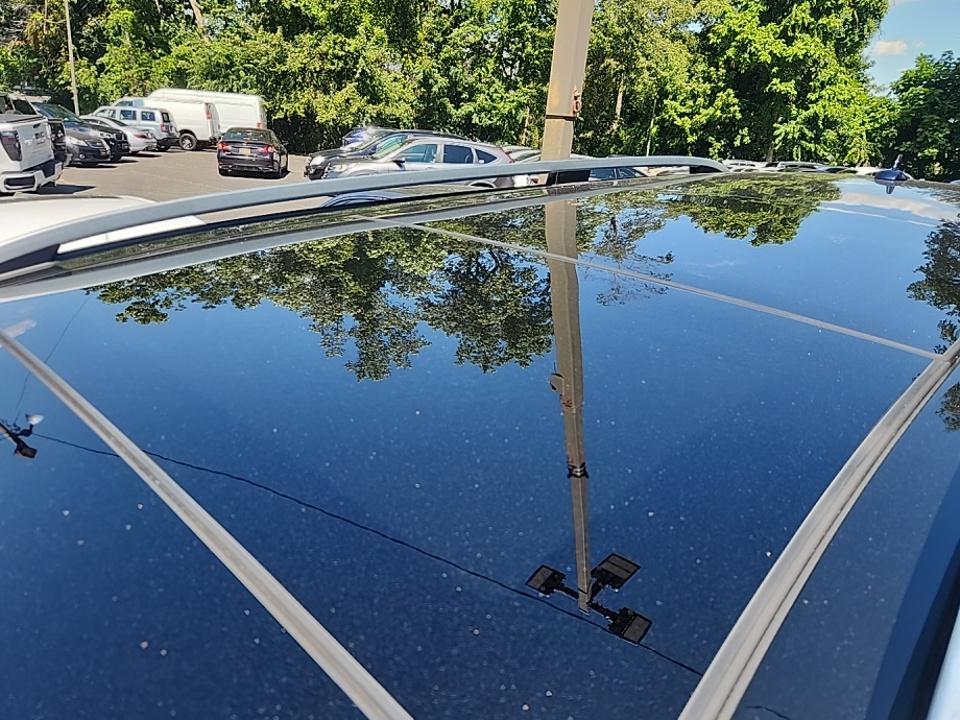 2018 Mercedes-Benz GLS GLS 450 AWD