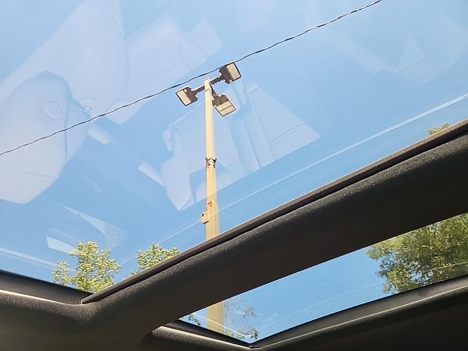 2018 Mercedes-Benz GLS GLS 450 AWD