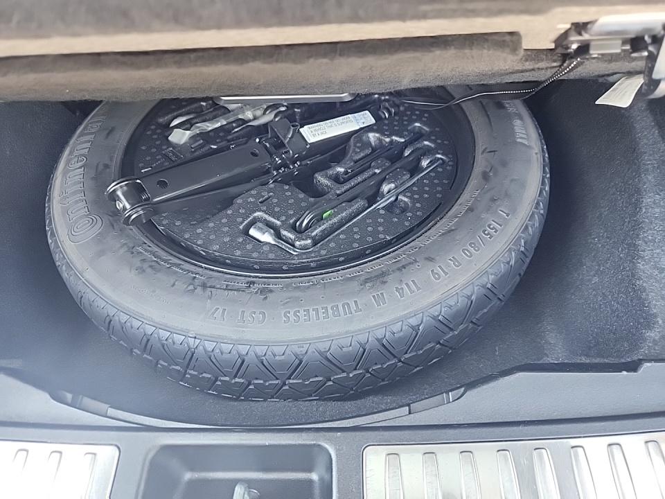 2018 Mercedes-Benz GLS GLS 450 AWD