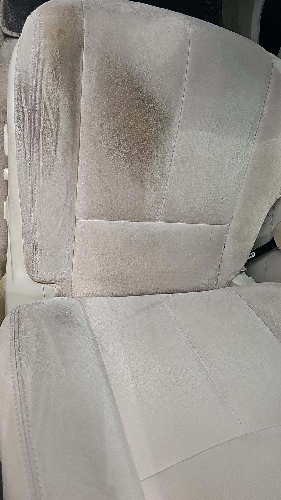 2015 Nissan Murano SV AWD