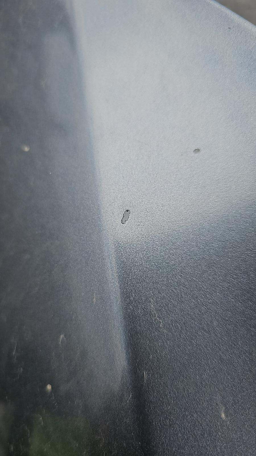 2015 Nissan Murano SV AWD