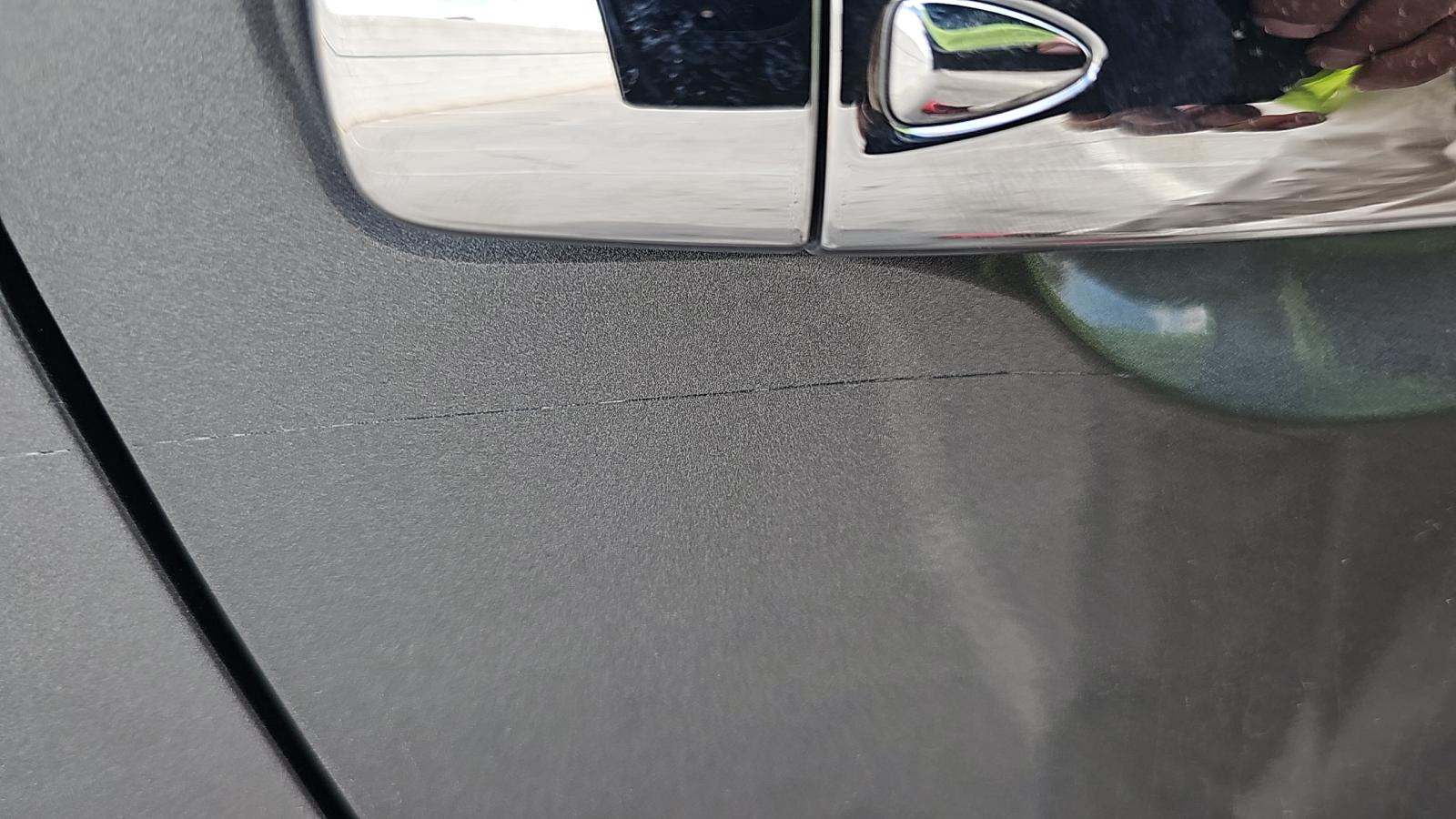 2015 Nissan Murano SV AWD