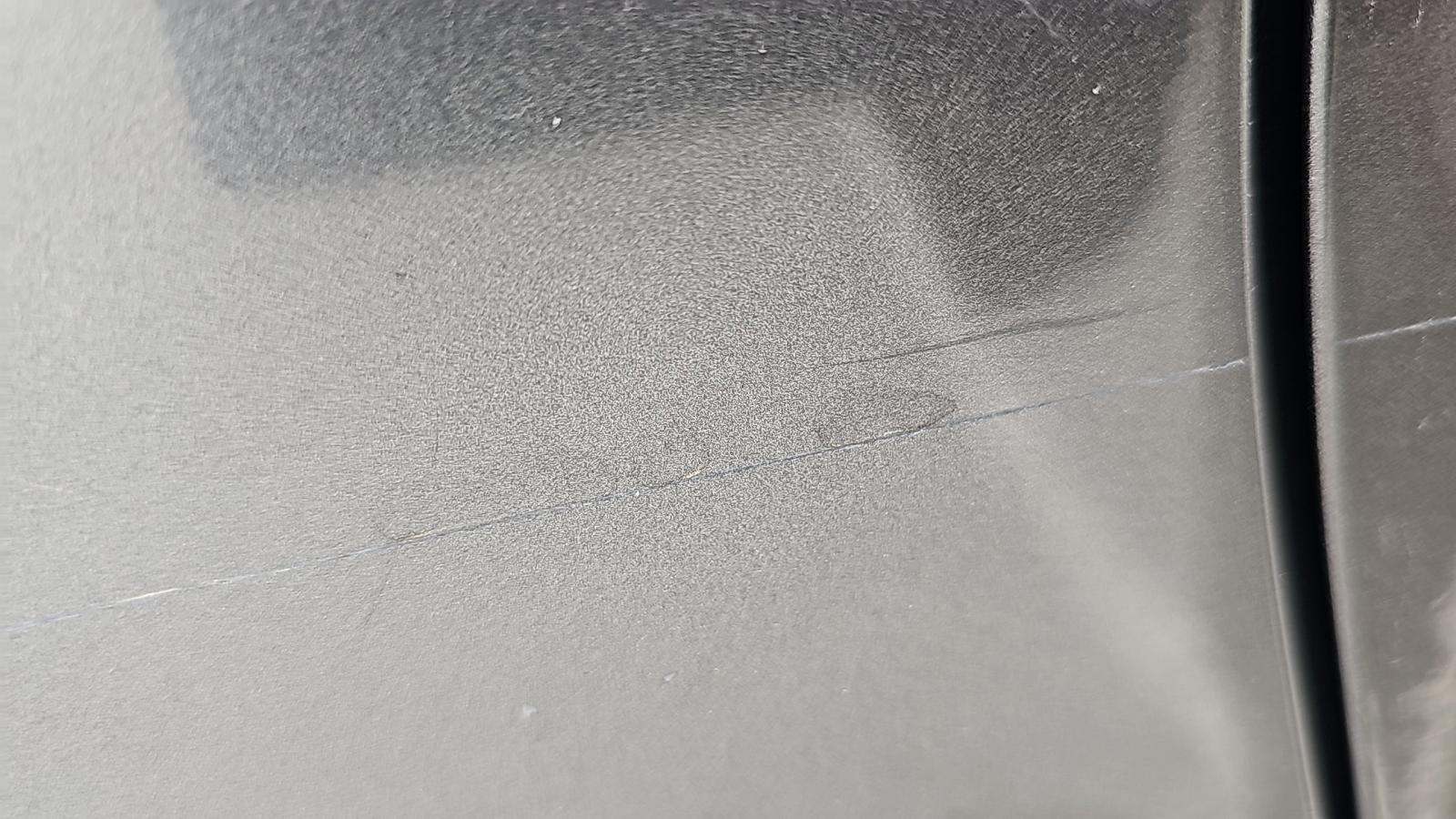 2015 Nissan Murano SV AWD