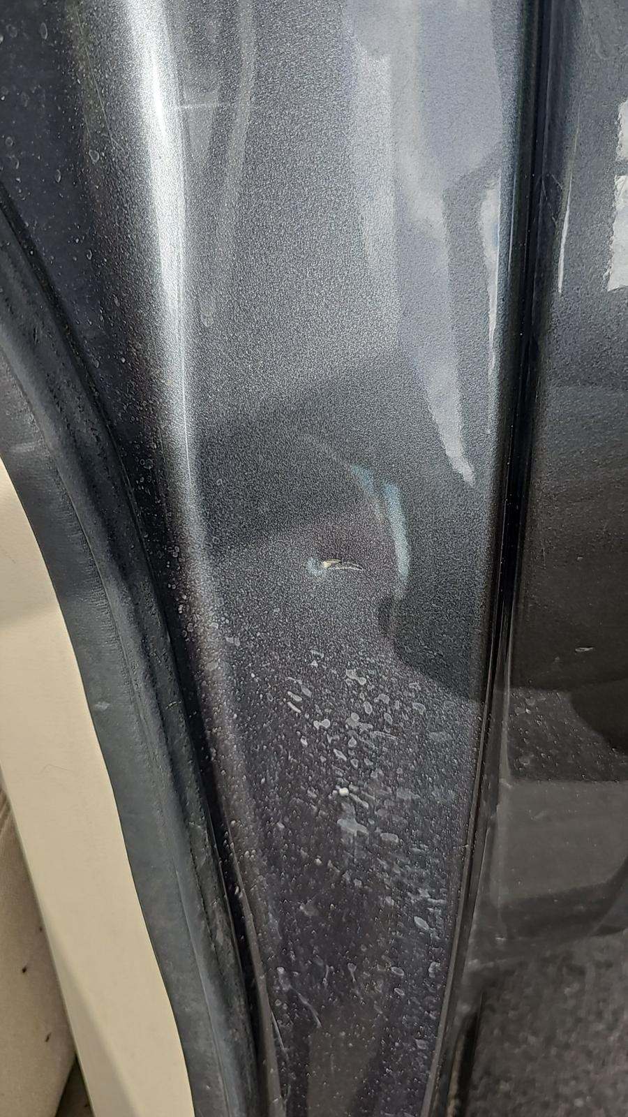 2015 Nissan Murano SV AWD