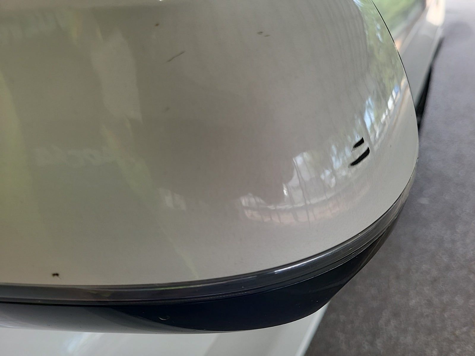 2019 BMW X7 xDrive50i AWD