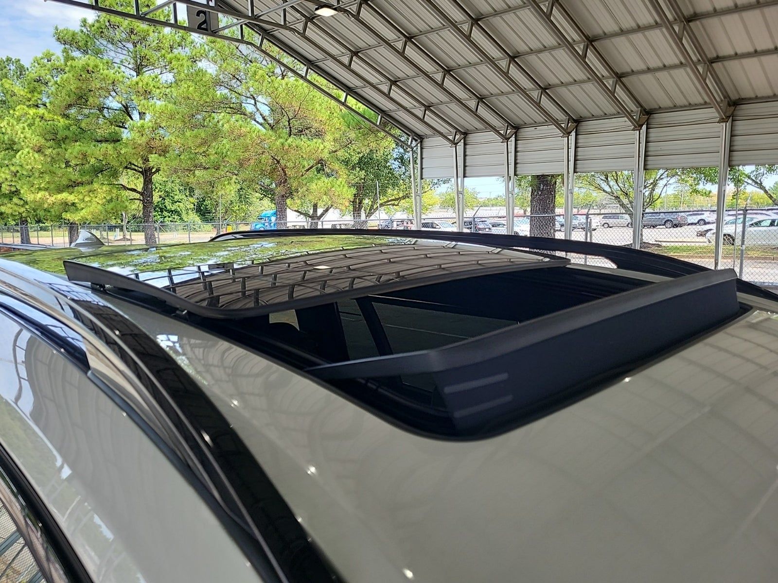 2019 BMW X7 xDrive50i AWD