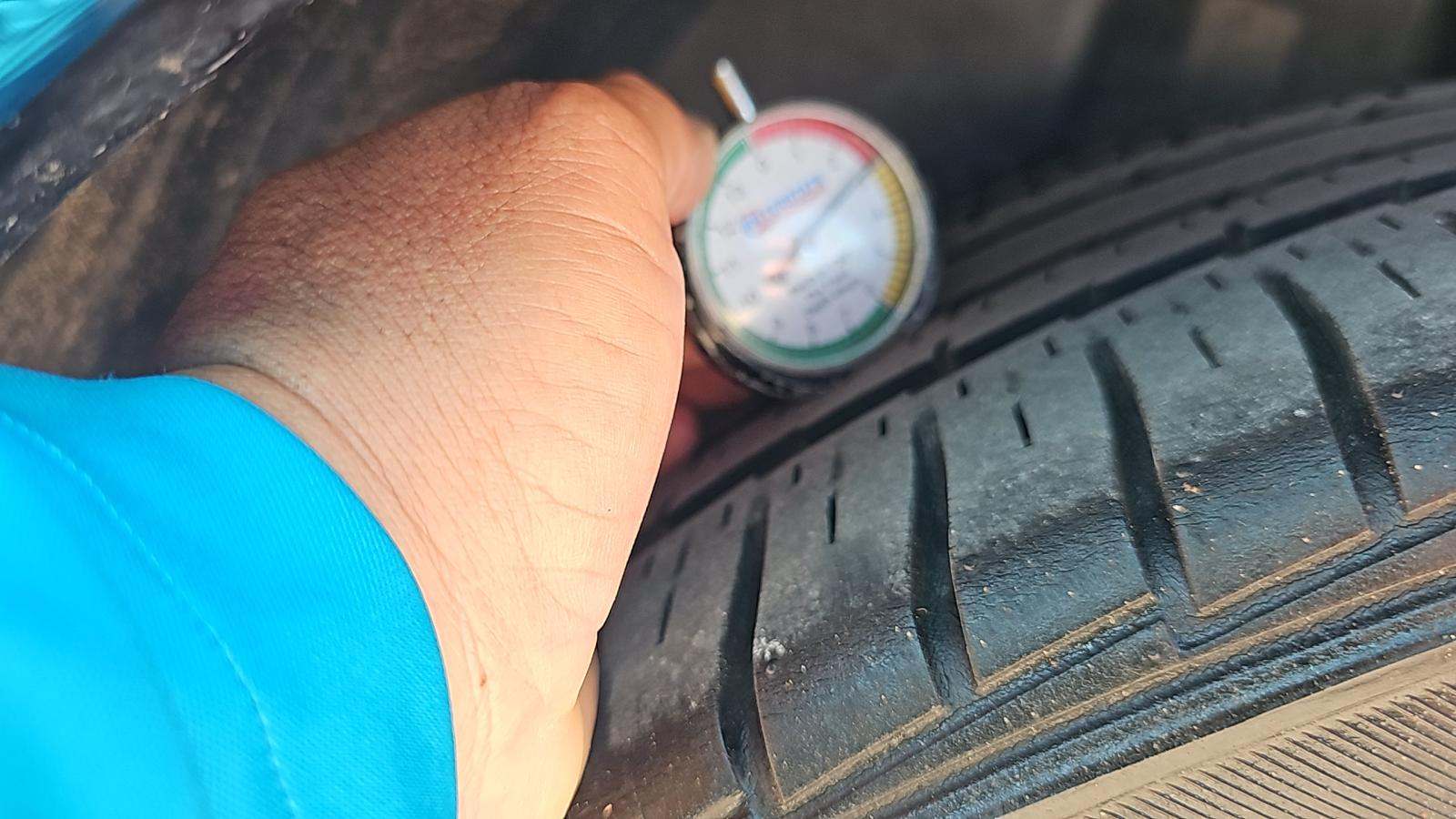 2022 Chrysler 300 Touring L RWD