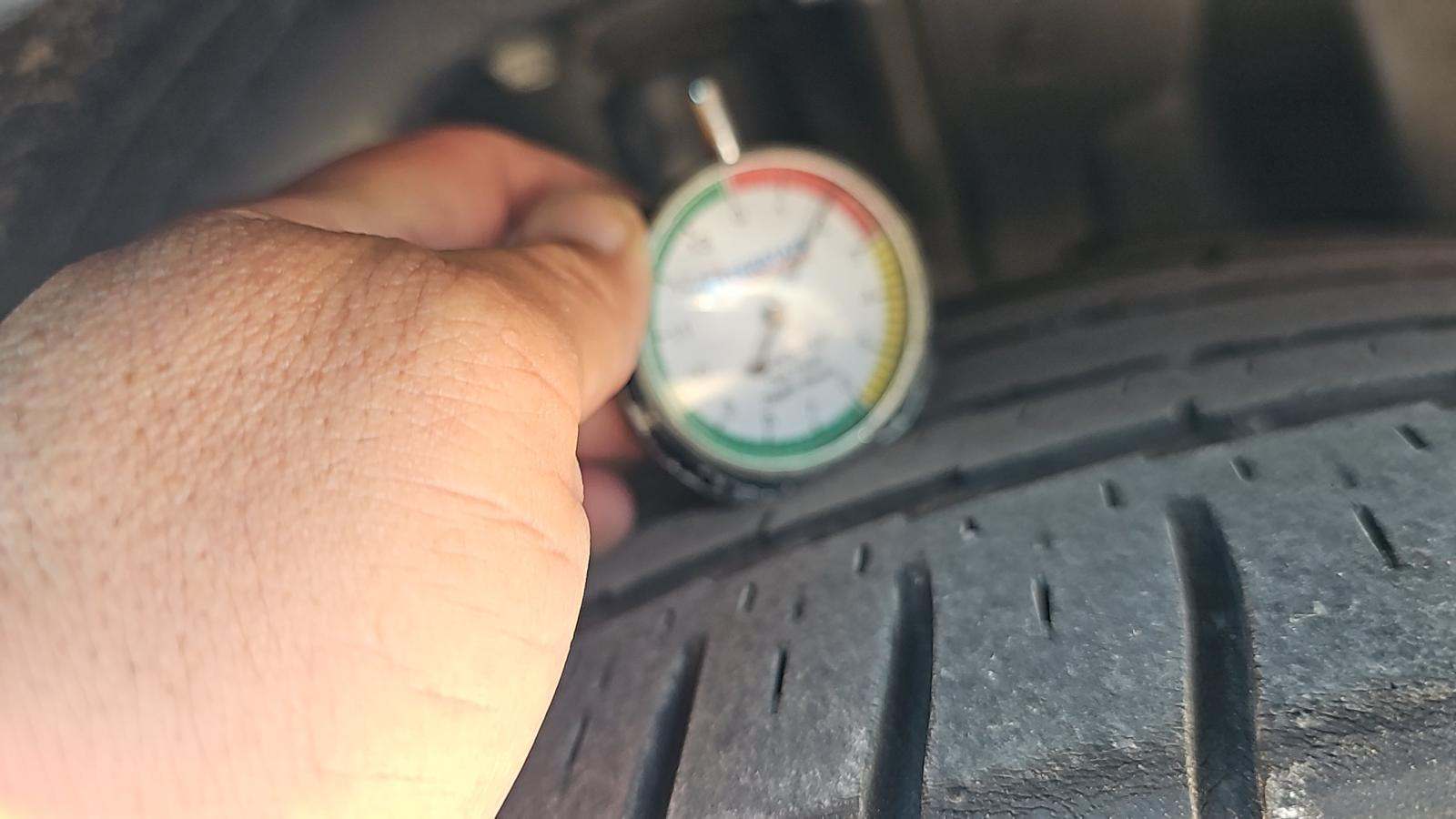 2022 Chrysler 300 Touring L RWD