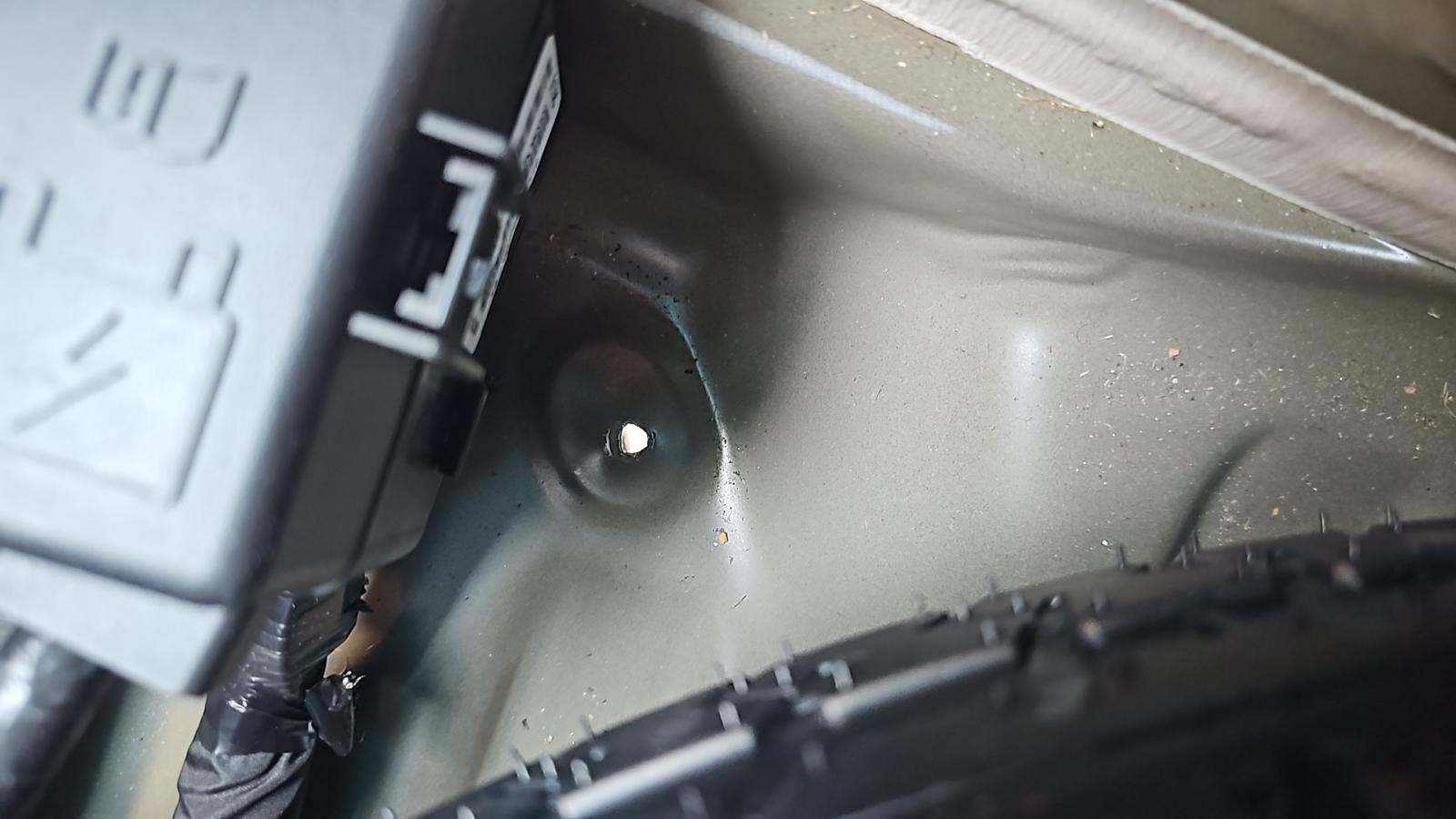 2022 Chrysler 300 Touring L RWD