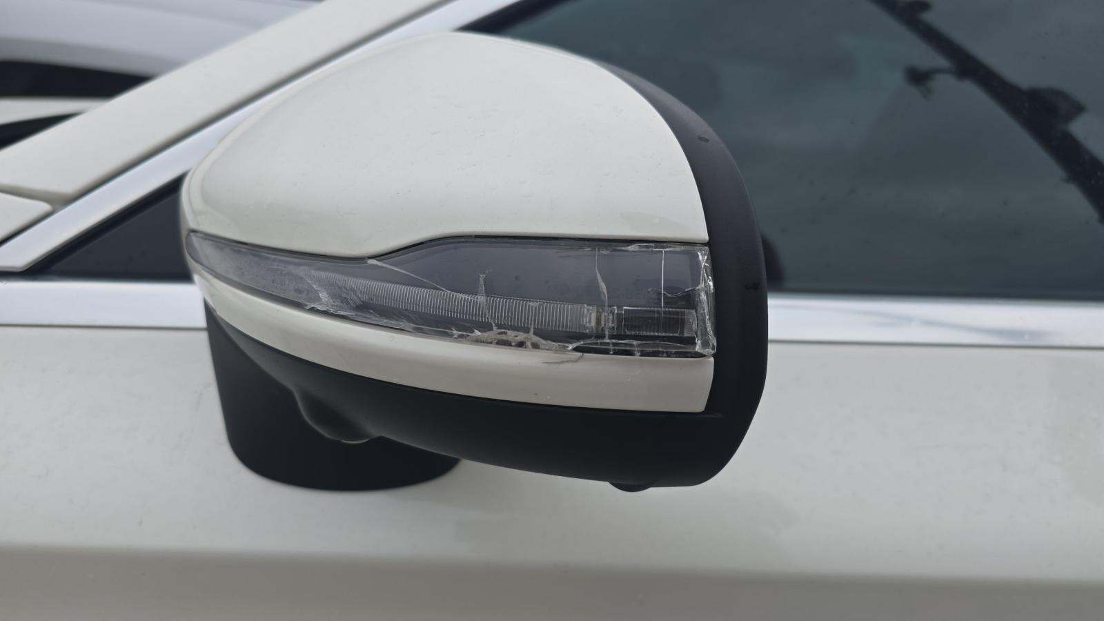 2017 Mercedes-Benz C-Class AMG C 63 S RWD