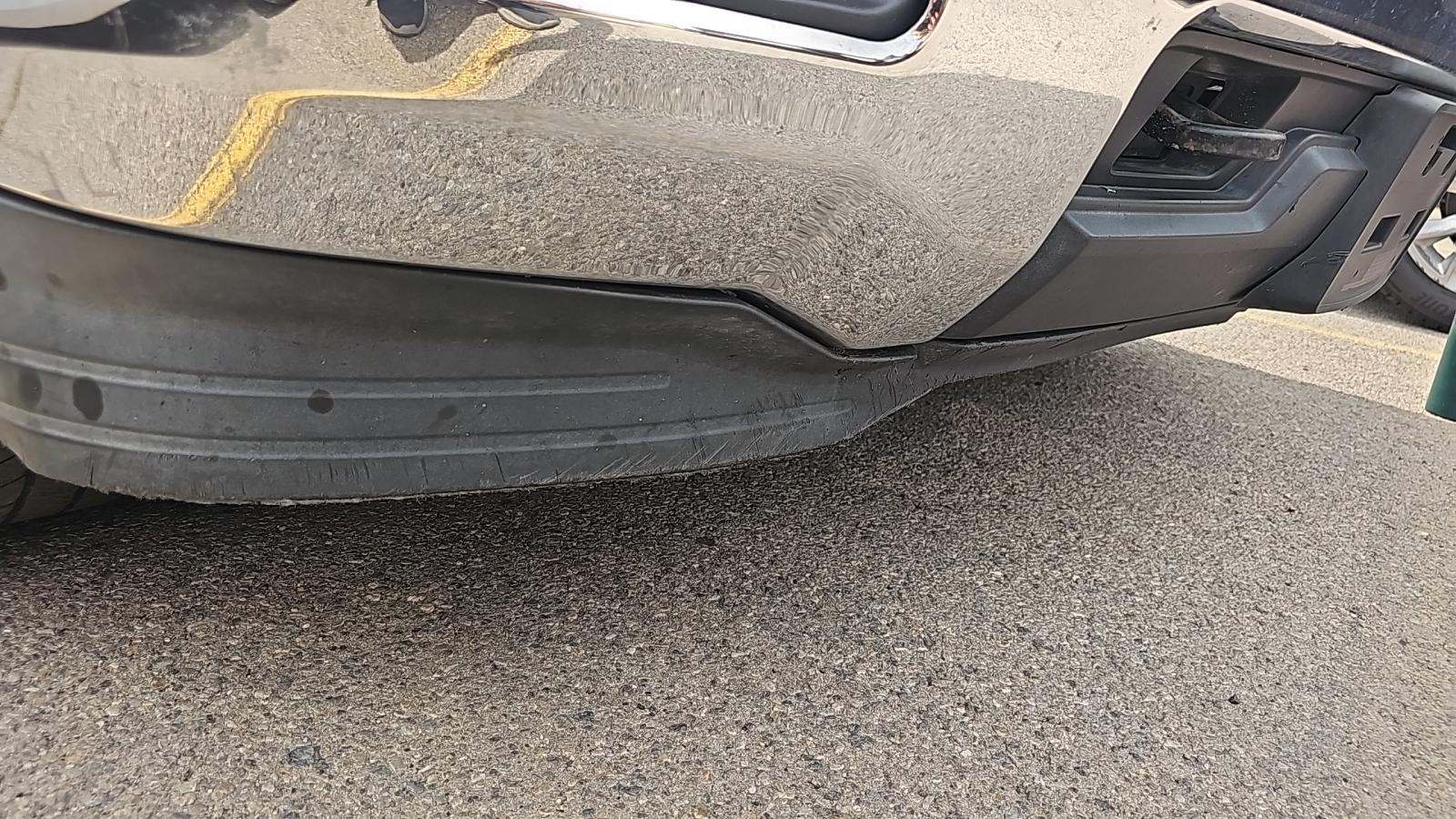 2014 Chevrolet Silverado 1500 LT AWD