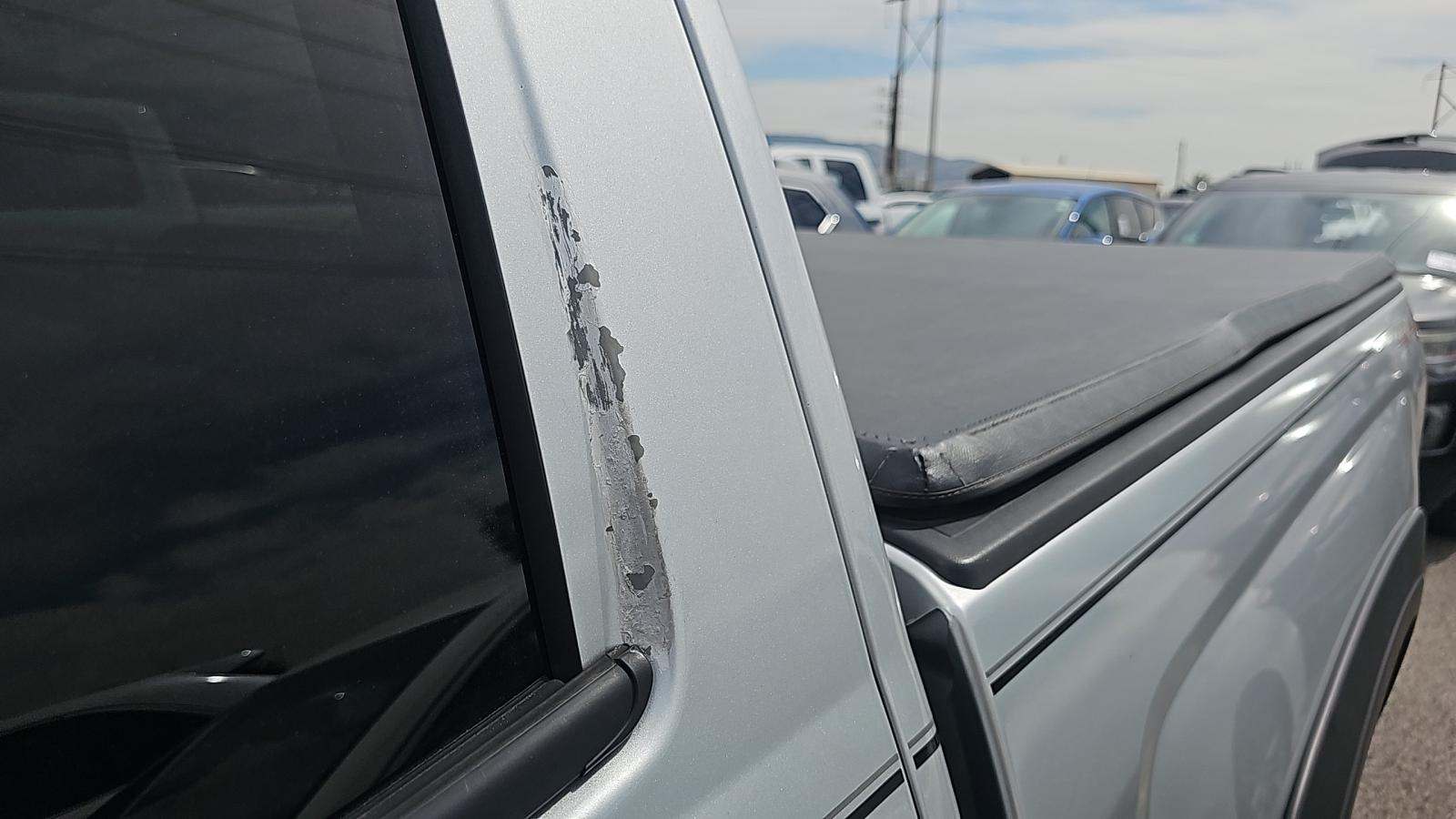 2014 Chevrolet Silverado 1500 LT AWD