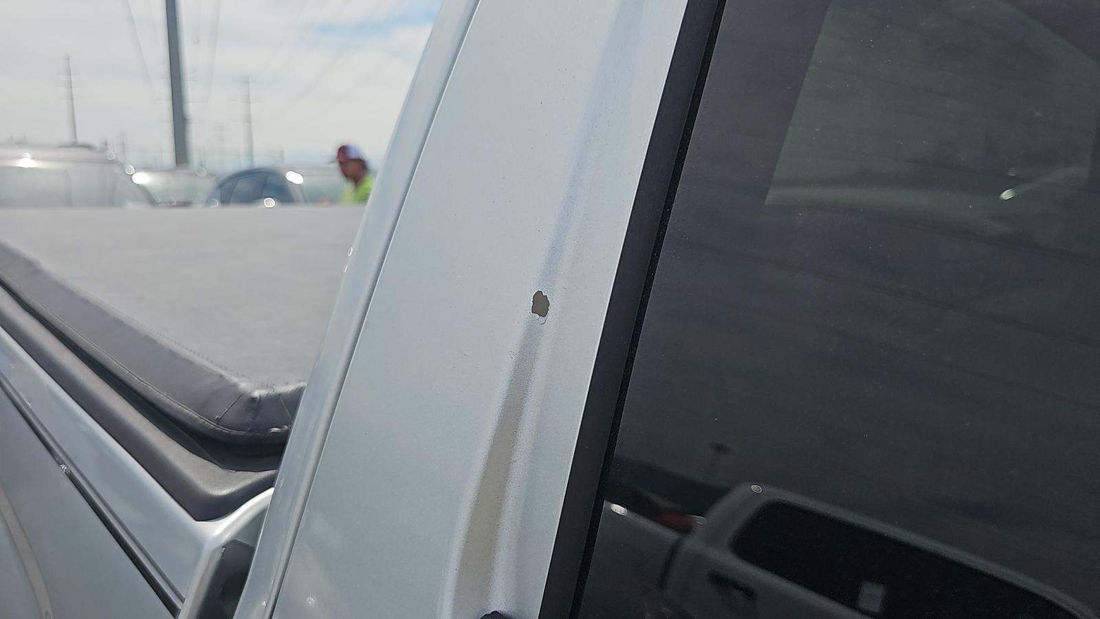 2014 Chevrolet Silverado 1500 LT AWD