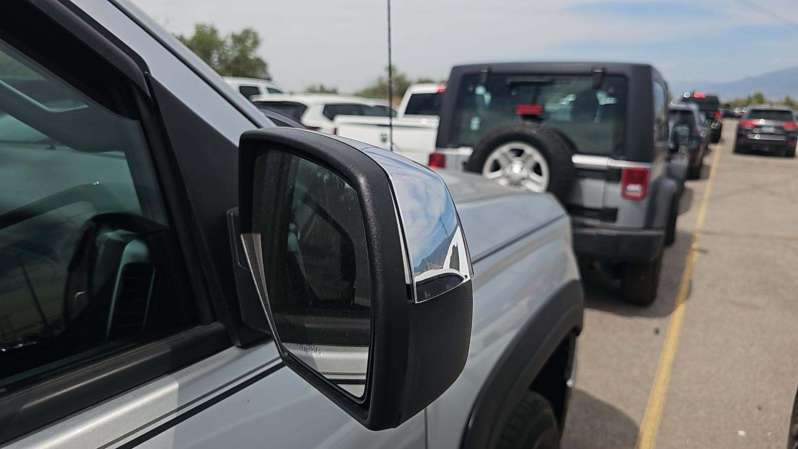 2014 Chevrolet Silverado 1500 LT AWD