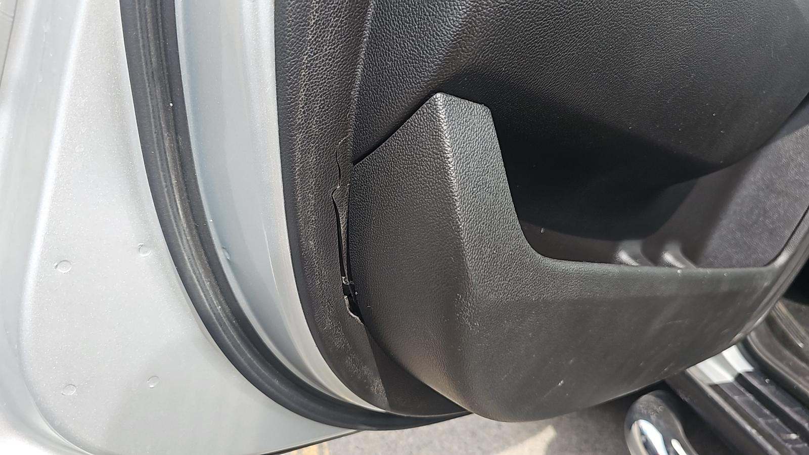 2014 Chevrolet Silverado 1500 LT AWD