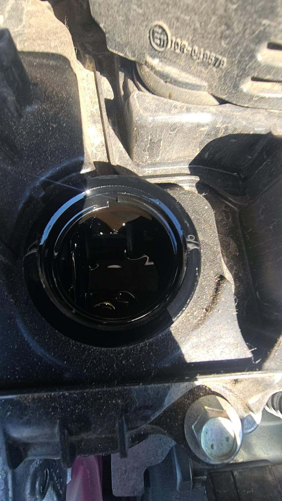 2024 Toyota Prius LE FWD