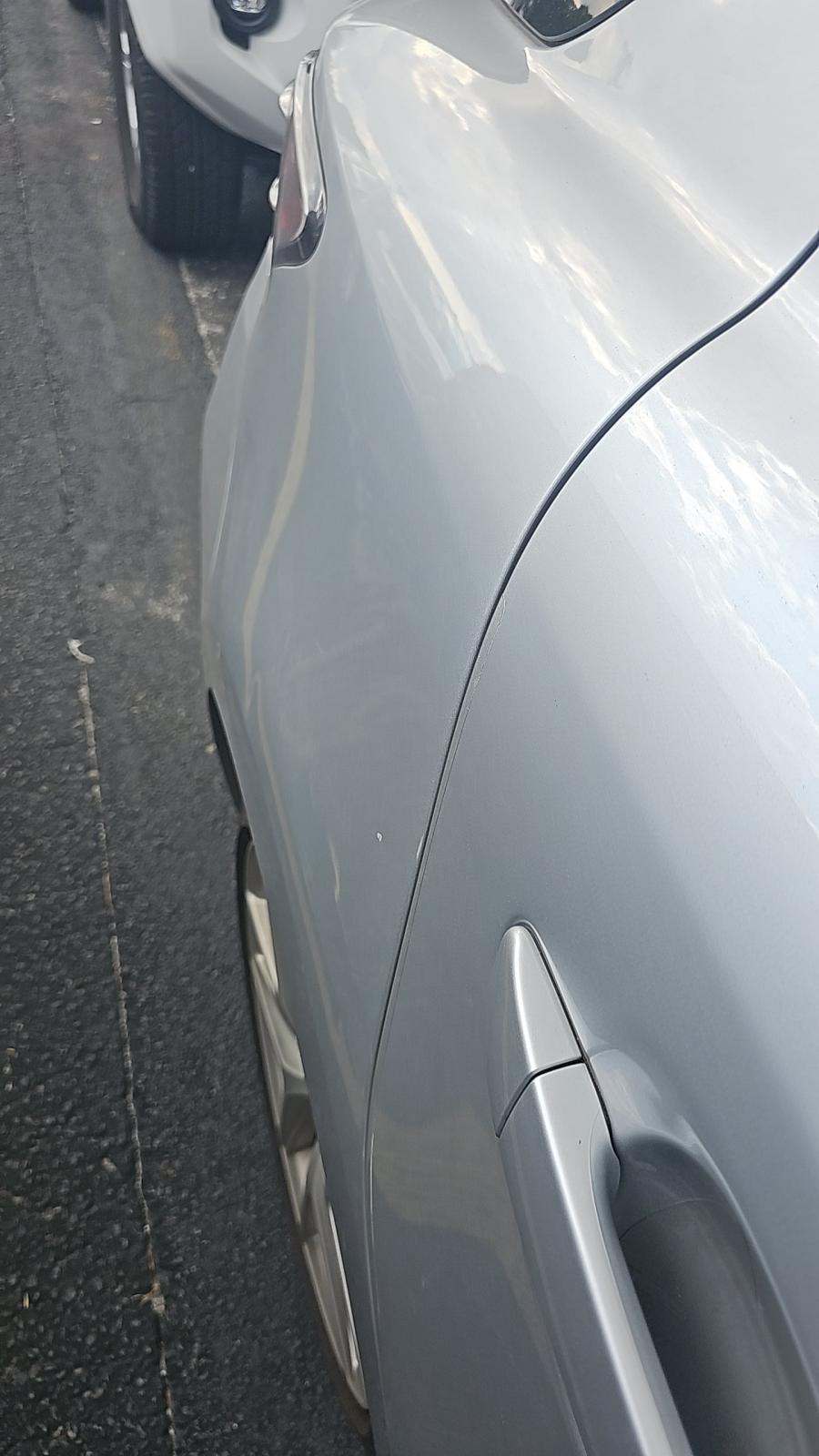 2014 Lexus CT CT 200h FWD