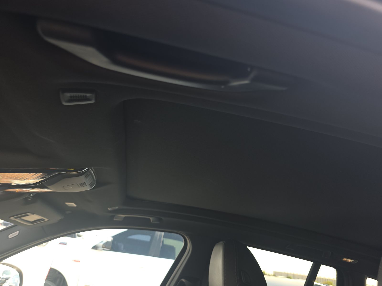 2024 BMW X3 xDrive30i AWD