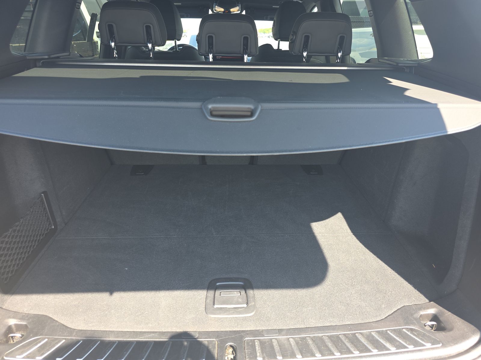 2024 BMW X3 xDrive30i AWD