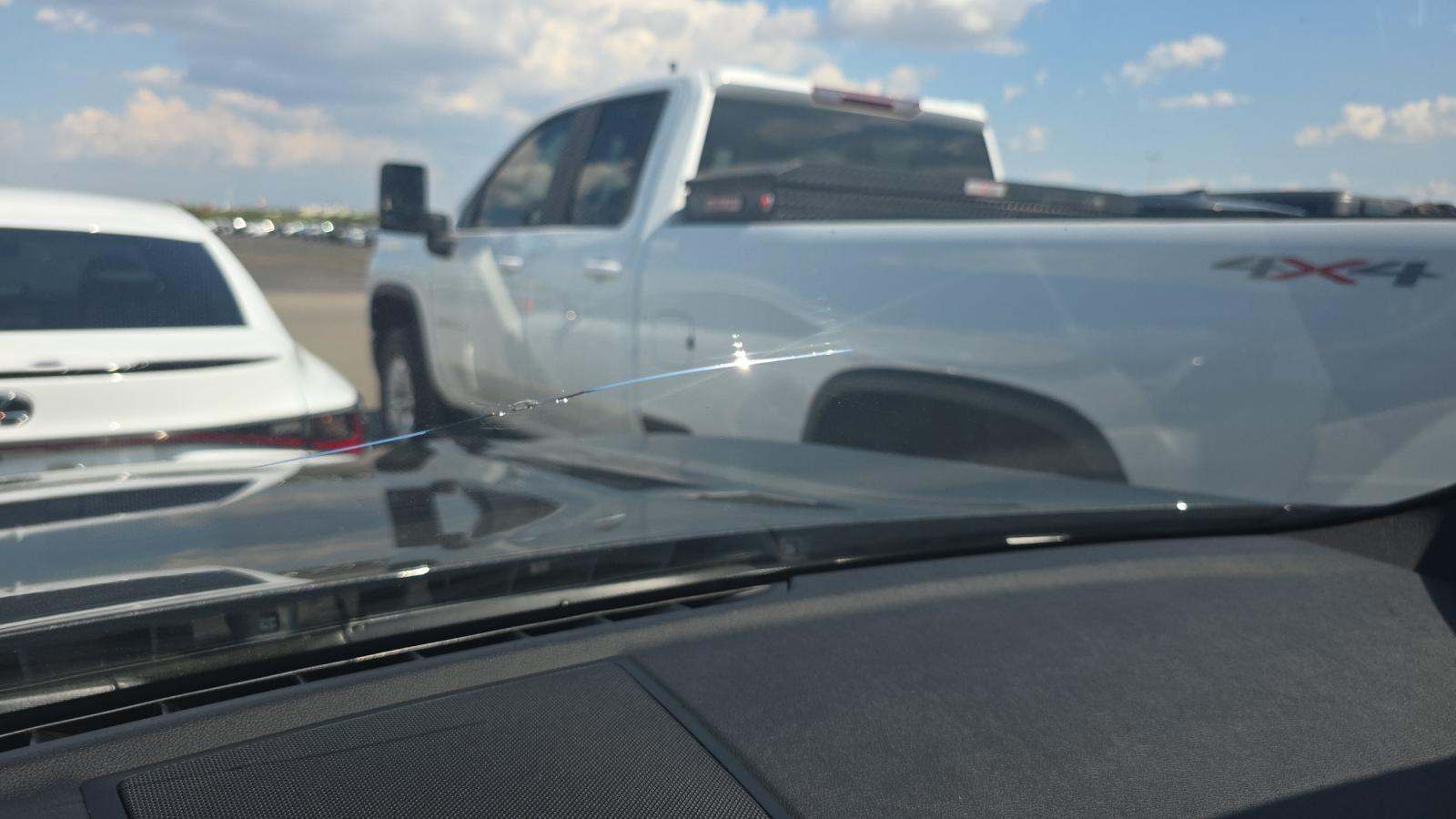 2024 BMW X3 xDrive30i AWD