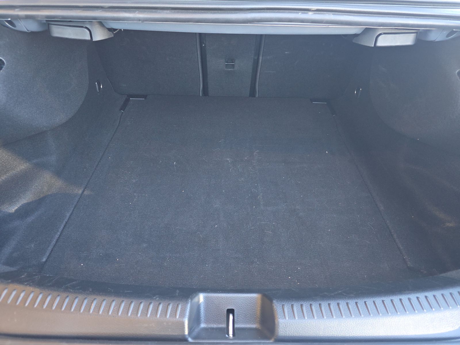 2025 Mercedes-Benz CLA CLA 250 AWD