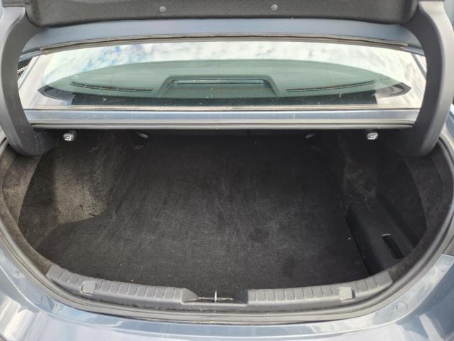 2024 MAZDA MAZDA3 2.5 S AWD