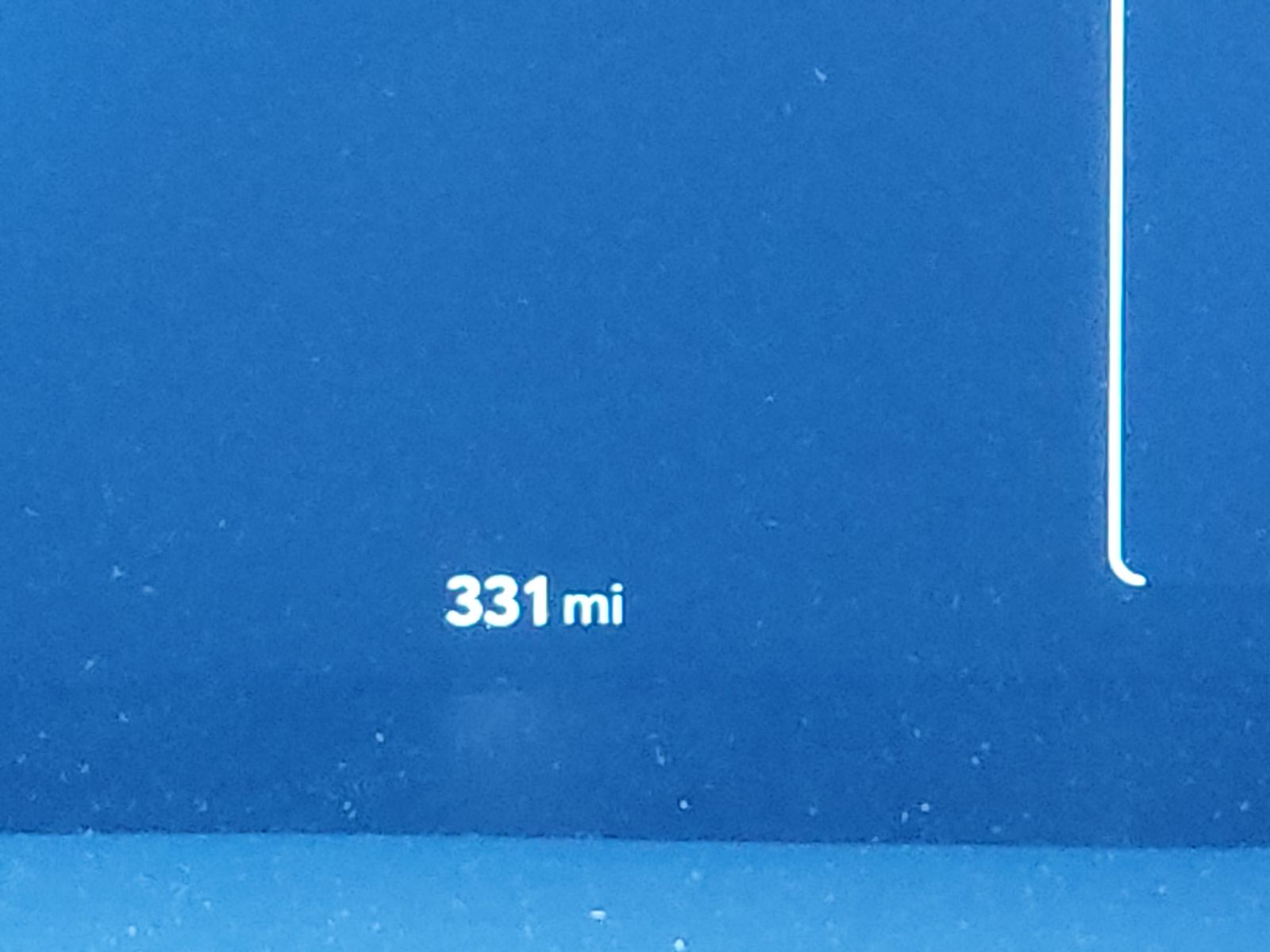 2024 Toyota Tacoma Hybrid TRD Pro AWD