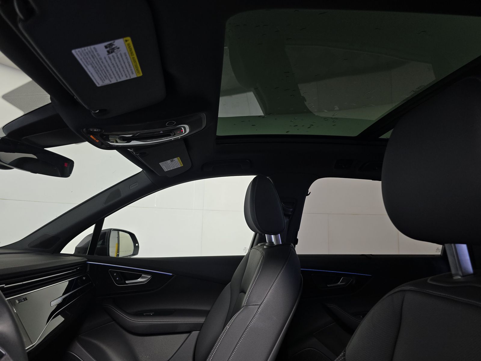 2025 Audi Q7 Premium Plus AWD