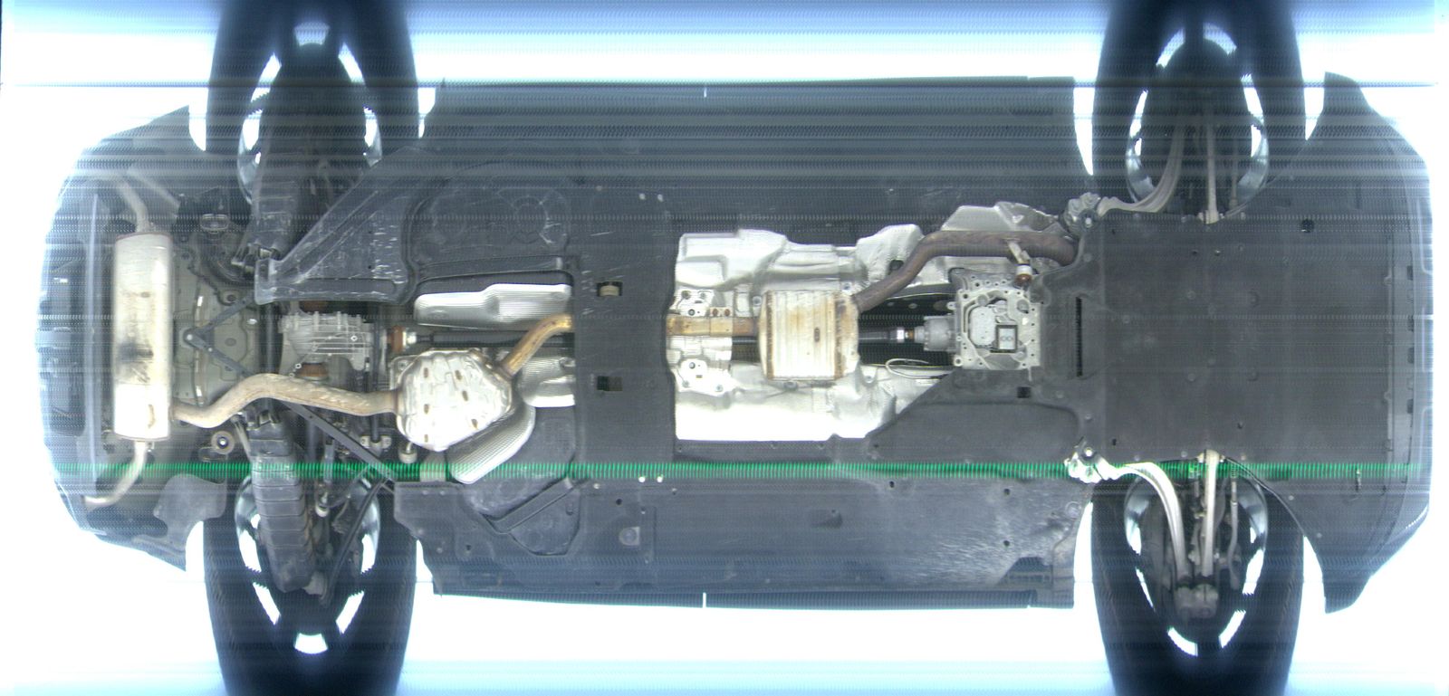 2025 Audi Q7 Premium Plus AWD