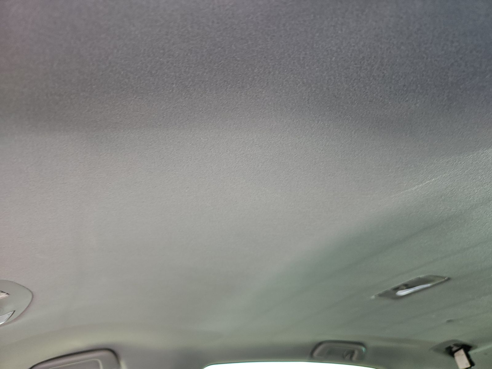 2016 Toyota Prius v Three FWD