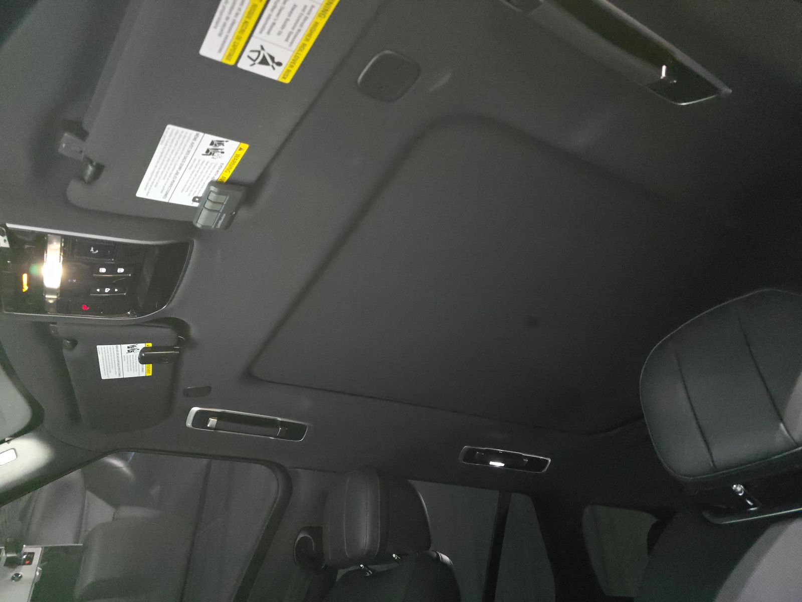 2024 Land Rover Range Rover SE AWD